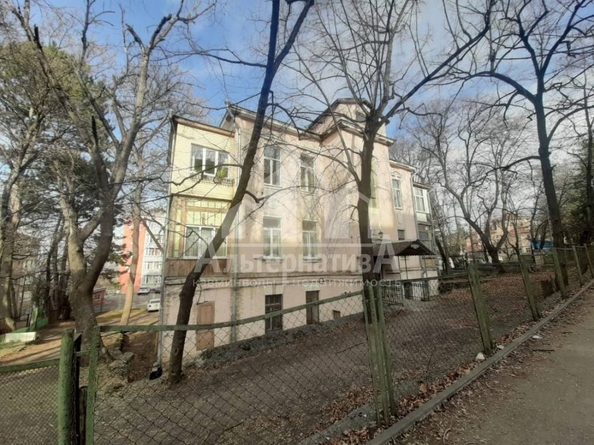 
  Продается 1-комн. квартира, 14.2 м², Велинградская ул
. Фото 16.