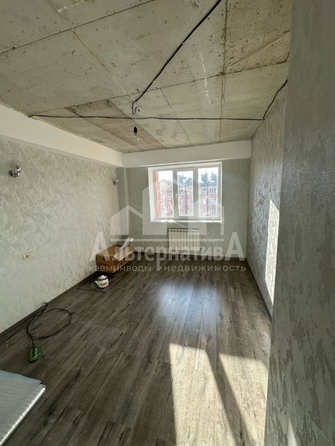 
  Продается 1-комн. квартира, 33.1 м², Просторная ул
. Фото 13.