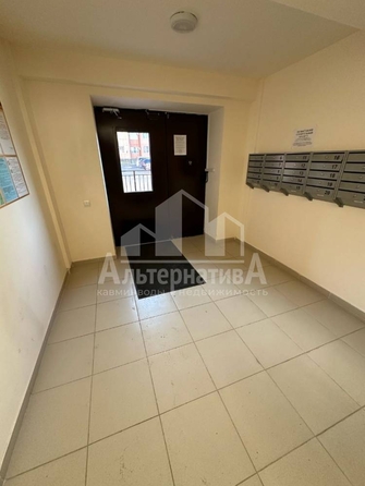 
  Продается 1-комн. квартира, 33.1 м², Просторная ул
. Фото 15.