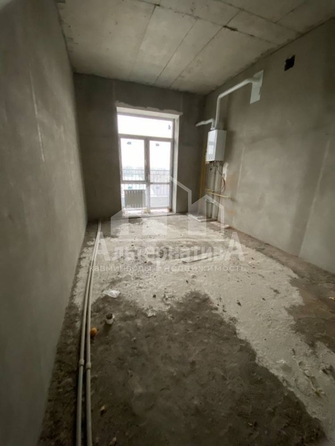
  Продается 1-комн. квартира, 52.2 м², Орджоникидзе ул
. Фото 1.