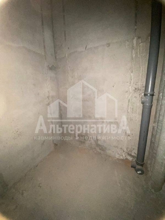 
  Продается 1-комн. квартира, 52.2 м², Орджоникидзе ул
. Фото 6.