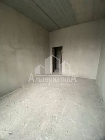 
  Продается 1-комн. квартира, 52.2 м², Орджоникидзе ул
. Фото 9.