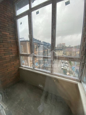 
  Продается 1-комн. квартира, 52.2 м², Орджоникидзе ул
. Фото 10.