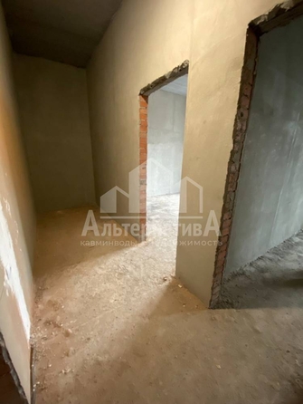 
  Продается 1-комн. квартира, 38.5 м², Орджоникидзе ул
. Фото 4.