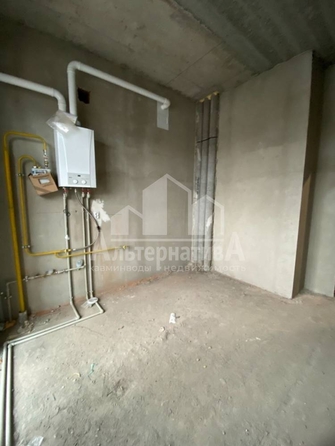 
  Продается 1-комн. квартира, 38.5 м², Орджоникидзе ул
. Фото 7.