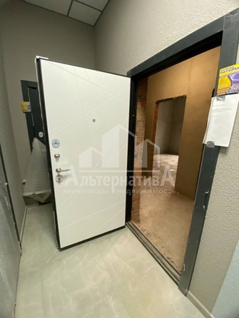 
  Продается 1-комн. квартира, 38.5 м², Орджоникидзе ул
. Фото 10.