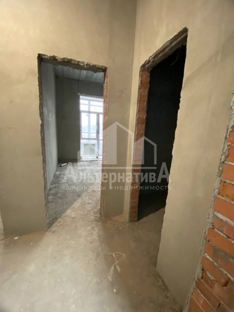 
  Продается 1-комн. квартира, 38.5 м², Орджоникидзе ул
. Фото 5.