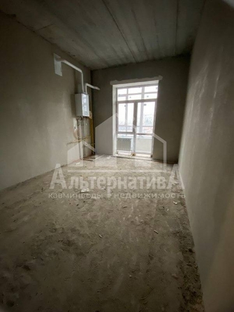 
  Продается 1-комн. квартира, 41.6 м², Орджоникидзе ул
. Фото 1.