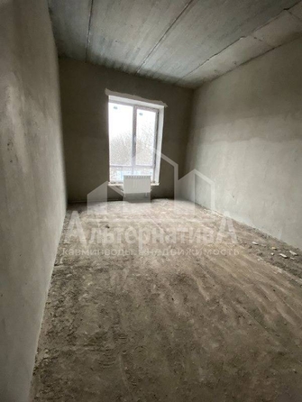 
  Продается 1-комн. квартира, 41.6 м², Орджоникидзе ул
. Фото 6.
