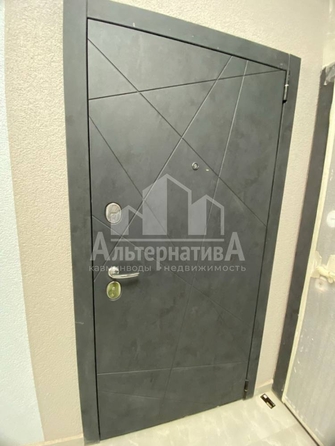 
  Продается 1-комн. квартира, 41.6 м², Орджоникидзе ул
. Фото 9.
