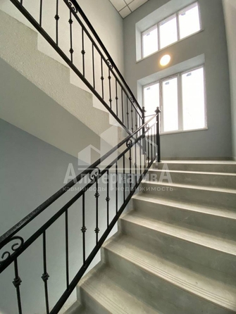 
  Продается 1-комн. квартира, 41.6 м², Орджоникидзе ул
. Фото 10.