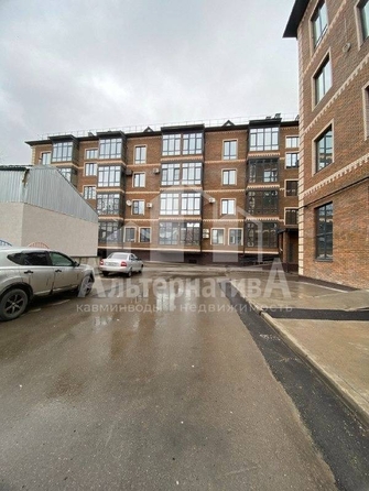 
   Продам 1-комнатную, 43.3 м², Орджоникидзе ул

. Фото 3.