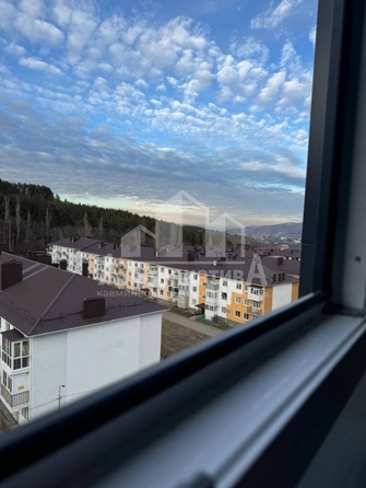 
  Продается 2-комн. квартира, 54 м², Катыхина ул
. Фото 2.