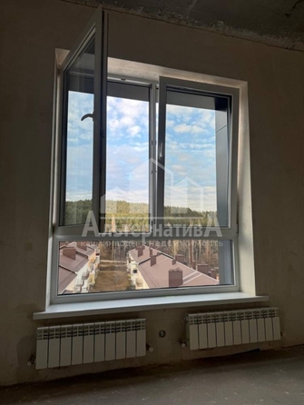 
  Продается 2-комн. квартира, 54 м², Катыхина ул
. Фото 5.