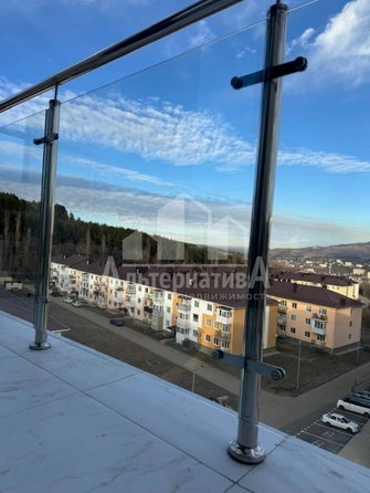 
  Продается 2-комн. квартира, 54 м², Катыхина ул
. Фото 13.