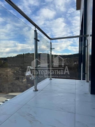 
  Продается 2-комн. квартира, 54 м², Катыхина ул
. Фото 14.