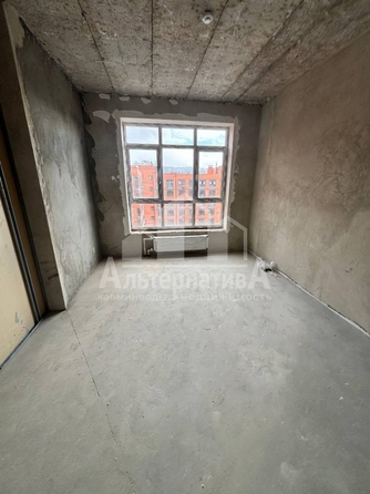 
  Продается 1-комн. квартира 37.36 м². Фото 4.