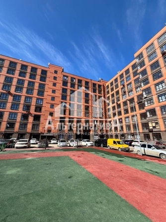 
  Продается 1-комн. квартира 37.36 м². Фото 1.