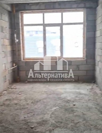 
  Продается 1-комн. квартира, 48 м², Железноводская ул
. Фото 5.