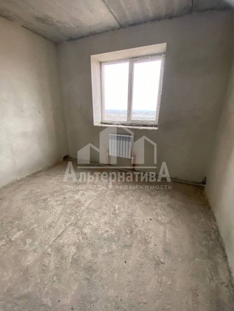 
  Продается 2-комн. квартира, 61.9 м², Никольская ул
. Фото 9.