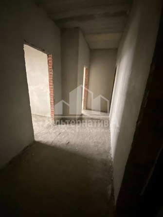 
  Продается 2-комн. квартира, 61.9 м², Никольская ул
. Фото 11.