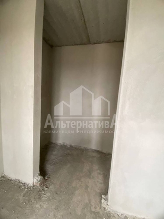 
  Продается 2-комн. квартира, 61.9 м², Никольская ул
. Фото 15.