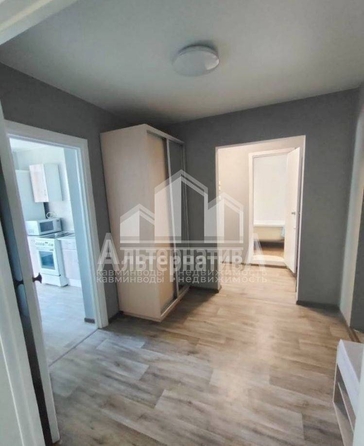 
  Продается 2-комн. квартира, 49.1 м², Умара Алиева ул
. Фото 5.