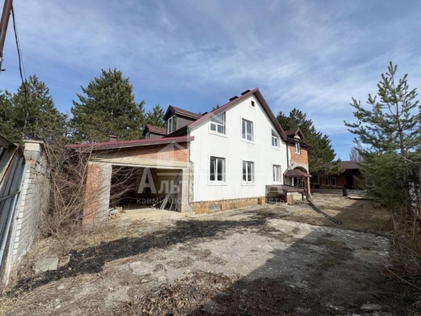 
  Продается дом, 450 м², Кисловодск
. Фото 8.