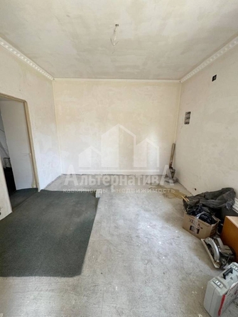 
  Продается дом, 450 м², Кисловодск
. Фото 14.
