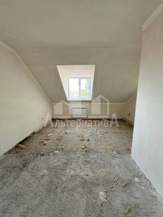 
  Продается дом, 450 м², Кисловодск
. Фото 20.
