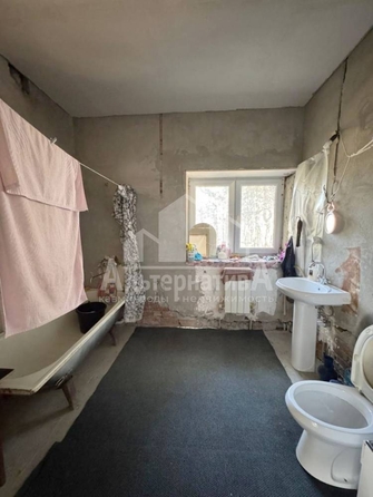 
  Продается дом, 450 м², Кисловодск
. Фото 29.