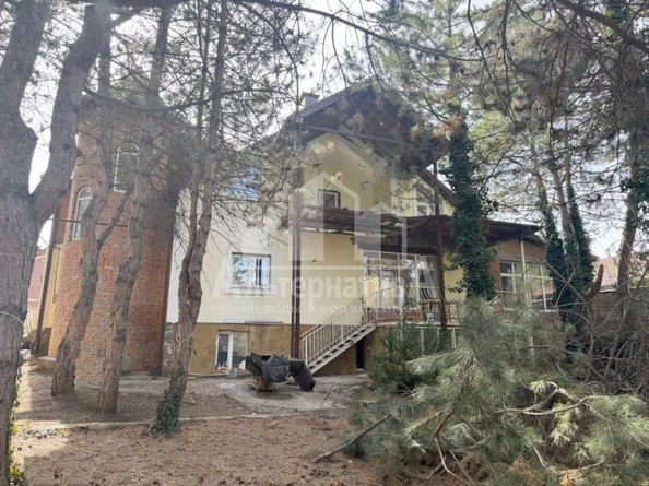 
  Продается дом 450 м². Фото 7.