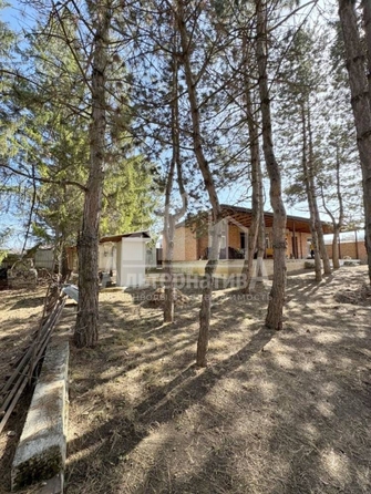 
  Продается дом 450 м². Фото 10.