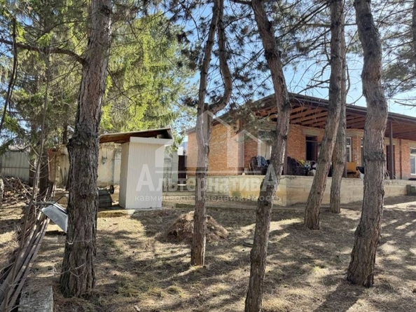 
  Продается дом 450 м². Фото 26.