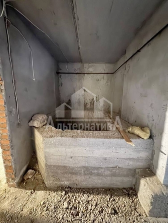
  Продается дом 450 м². Фото 28.