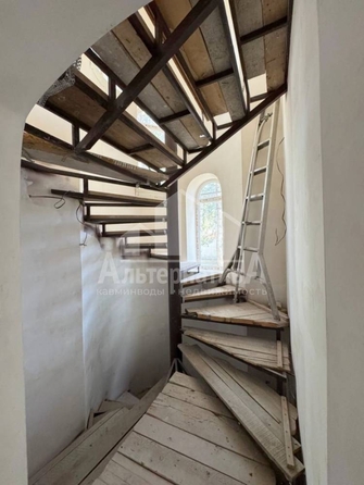 
  Продается дом 450 м². Фото 33.
