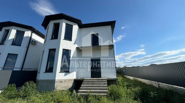 
  Продается дом, 144 м², Ессентуки
. Фото 3.