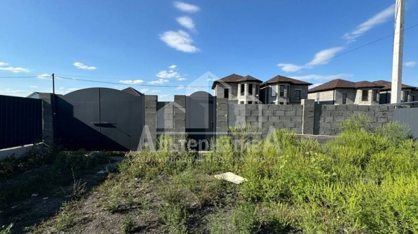 
  Продается дом, 144 м², Ессентуки
. Фото 5.
