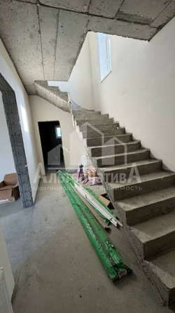 
  Продается дом, 144 м², Ессентуки
. Фото 16.