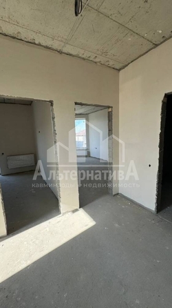 
  Продается дом, 144 м², Ессентуки
. Фото 19.