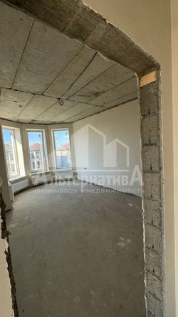 
  Продается дом, 144 м², Ессентуки
. Фото 22.