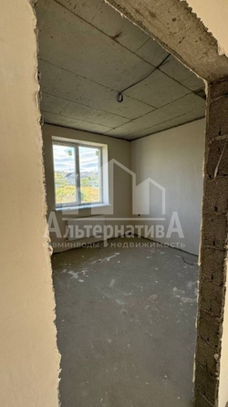 
  Продается дом, 144 м², Ессентуки
. Фото 26.