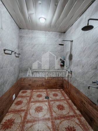 
   Продам помещение, 85 м², Пятигорская ул

. Фото 16.