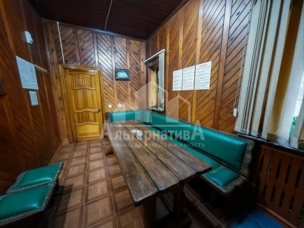 
   Продам помещение, 85 м², Пятигорская ул

. Фото 17.