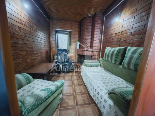 
  Продается универсальное помещение, 85 м², Пятигорская ул
. Фото 5.
