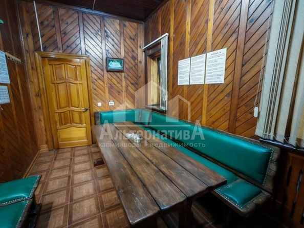 
  Продается универсальное помещение, 85 м², Пятигорская ул
. Фото 7.