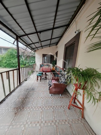 
  Продается универсальное помещение, 85 м², Пятигорская ул
. Фото 10.