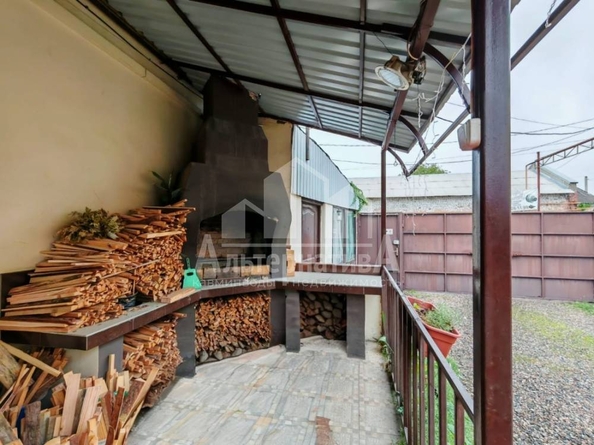 
  Продается универсальное помещение, 85 м², Пятигорская ул
. Фото 12.
