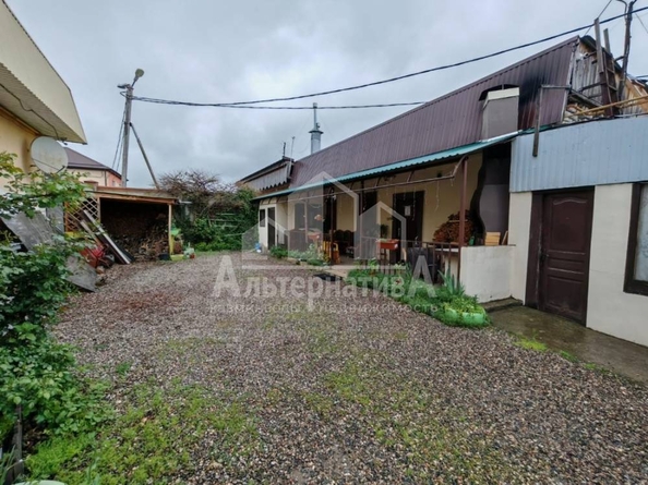 
  Продается универсальное помещение, 85 м², Пятигорская ул
. Фото 13.