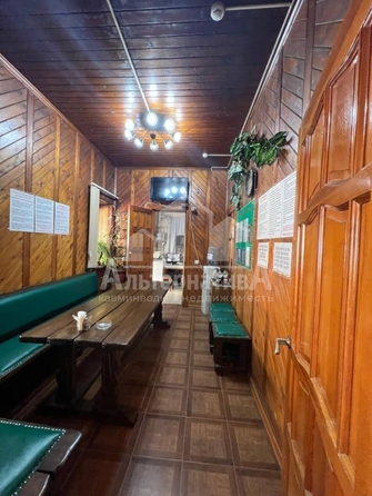 
  Продается универсальное помещение, 85 м², Пятигорская ул
. Фото 18.